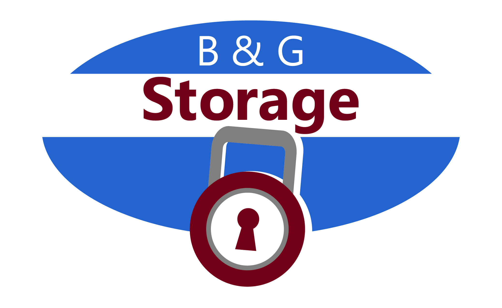 [Storage Asset Management Atmore, AL]
